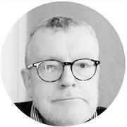 Ingénieur informatique spécialisé dans le domaine de la sécurité mais aussi de l'administration Linux, Windows et MacOS