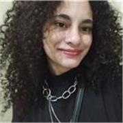 Aulas onlines de matemática, física e química