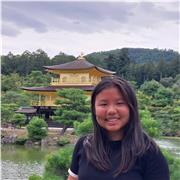 Estudiante de 3er año de ingeniería mecánica: clases particulares de matemáticas, física