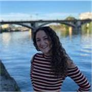 Clases de matemáticas divertidas y motivantes