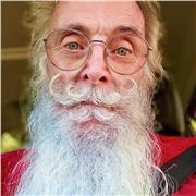 Maßgeschneiderte Englischkurse für fortgeschrittene Lerner im globalen Geschäftsumfeld