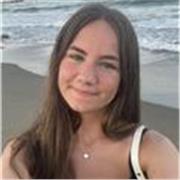 Whether you are looking to achieve a grade 4 or a grade 9 in your GCSE maths exams, I will help you create a revision plan to suit your needs and focus on areas of weakness that need improvement