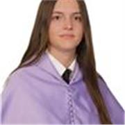 Profesora de técnicas de estudio apto para todos los niveles y edades. 
