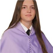 Profesora de técnicas de estudio apto para todos los niveles y edades.