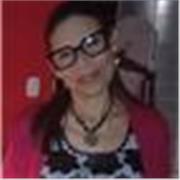 Maestra de Primaria venezolana te ayuda con tus tareas on line