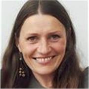 Profesora nativa de mucha experiencia, para todas las edades y todos los niveles