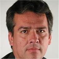Erwin Alirio