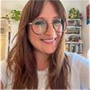 Profesora de Inglés y Español modalidad virtual para todas las edades