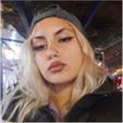 Dicto clases de matemáticas basicas