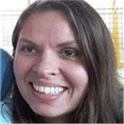 Professora Particular de Inglês: Aulas personalizadas e dinâmicas para crianças e adolescentes de 5 até 14 anos