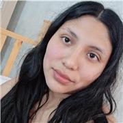 Profesora de matemáticas, clases didácticas y fáciles de aprender