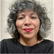 Mtra. en Pedagogía con alta experiencia en Licenciatura y posgrado