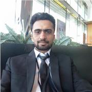 I'm passionate physicist join me to explore word of science