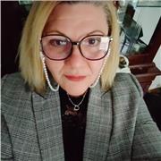 Life coaching and mentoring