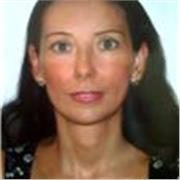 Matematica senza paura: lezioni chiare ed efficaci per ogni livello