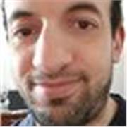 Professeur de Mathématiques en lycée et a domicile