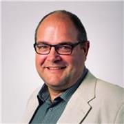 Insegnante di Tedesco Aziendale come visto à linkedin