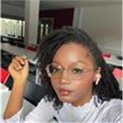 I am a Masters student who is proficient in English. I am aiming for student who do not speak English as a first language.