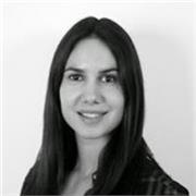 I'm a food journalist and my lessons would be aimed at those wanting to learn how to make fermented foods and family meals.