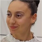 Lyna