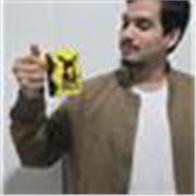 Profesor de matemáticas con especialidad en Álgebra. Más de 4 años ayudando a comprender los números para todos