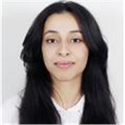 Ich biete preisgünstige Französischunterricht für alle Niveaus an