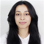Salma