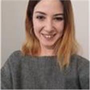 🧠Lezioni private di psicologia con psicologa – metodo chiaro, efficace e personalizzato