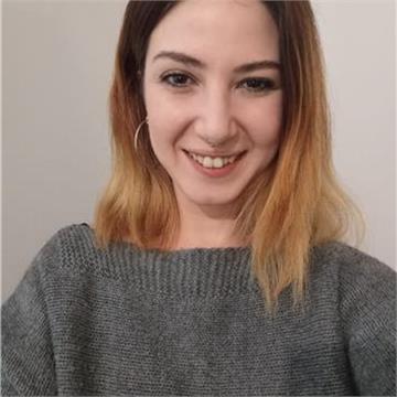 Angela