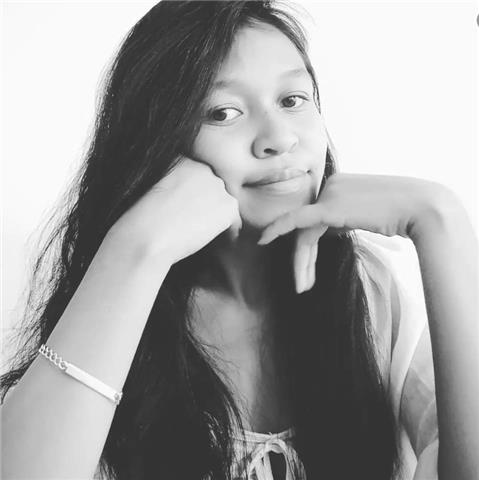 Fitia