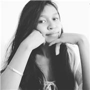 Fitia