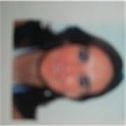 Profesora de Primaria apta para todos los cursos.
Reforzaría aquellas materias en las que tienen más dificultad y repaso del resto