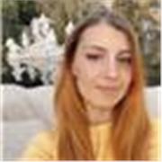 Compiti? Ti aiuto io! Sono una maestra specializzata nel sostegno didattico agli alunni con disabilità.