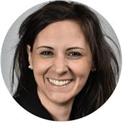 Scrittura, editing e comunicazione umana