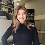 Affordable private English lessons for you