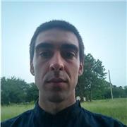 Educatore per ripetizioni e assistenza allo studio