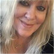 I offer friendly affordable lessons in English to help you improve your skills in listening, speaking, reading, and writing. This is particularly useful to people in schools, workplaces, or the community