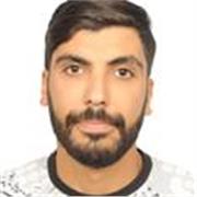 Enseignant diplômé en éducation physique et sportive avec plusieurs années d’expérience propose des cours de sport 