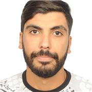 Hamza