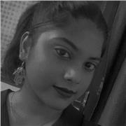 Arunima