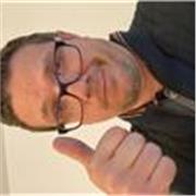 Professeur donne des cours en anglais ou d espagnol ancien formateur