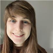 Lydia