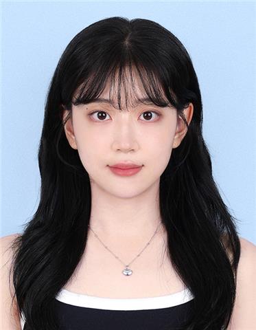 Seoyeon