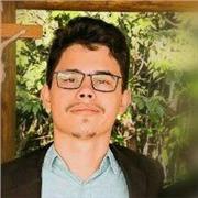 Dou aula de reforço para o ensino fundamental