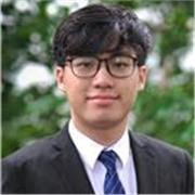 I give affordable private Mathematics Lessons