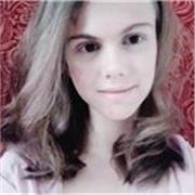 Titulaire d'un M2 Études Culturelles, j'accompagne vos enfants dans leur apprentissage avec pédagogie, depuis chez vous!