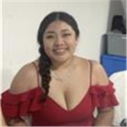 Maestra en contabilidad con experiencia en temas del sat y registros contables, impuestos estatales y administración