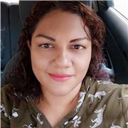 Clases particulares en línea o presencial, soy Médica Veterinaria Zootecnista, me apasiona la Biología y la enseñanza