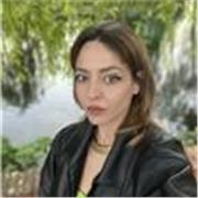 Le tue lezioni di italiano per stranieri