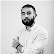 Clases de economía y matemáticas. ESO, bachiller y grado